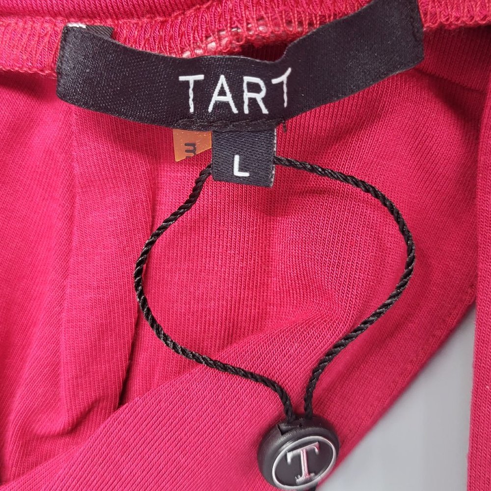 Tart Collections Chloe Maxi Dress - Picture 12 of 15